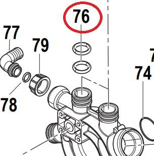 O-Ring