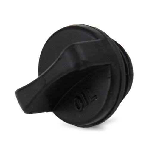 Oil Plug & Seal