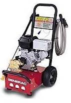 GENERAC, 1292-3