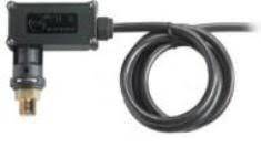 PA pressure switch