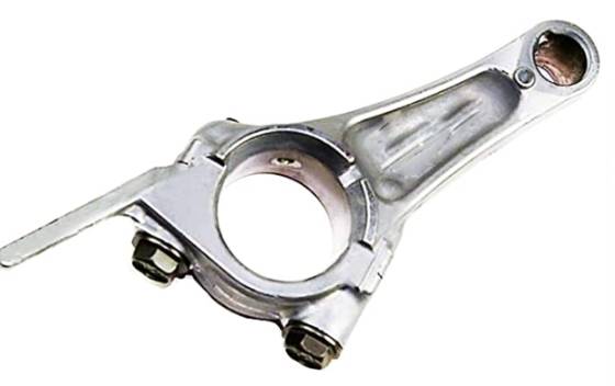 13200Z0J000 Rod Assembly, Connecting