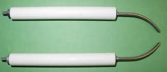 2 PACK Electrodes