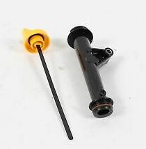 Dip Stick assembly