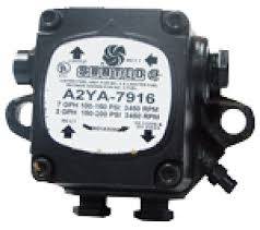 A2RA-7710