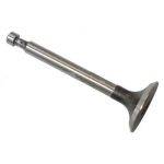 Intake Valve