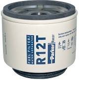 Racor Cartridge filter