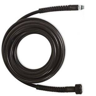 HOSE 1/4 X 30' 3,000PSI 15-0239