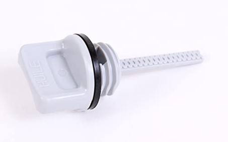 Dip Stick 15600-ZE1-003