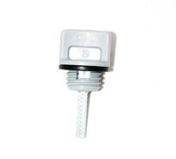 15600ZF0003 DIP STICK