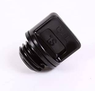 Oil Plug & Seal 15600-ZG4-003