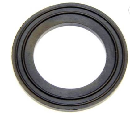 Packing, Oil Filler Cap 15625-ZE1-003