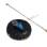 15" VORTEX SURFACE CLEANER with 27" WAND 15" VORTEX SURFACE CLEANER with 27" WAND
