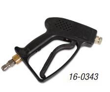 GUN-10 GPM @ 5000 PSI 16-0343