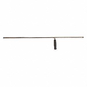 WAND-36" W/HANDLE 16-0418