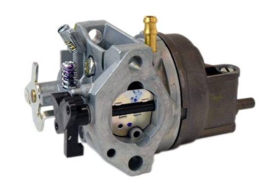 Carburetor Assembly 16100-Z1A-003