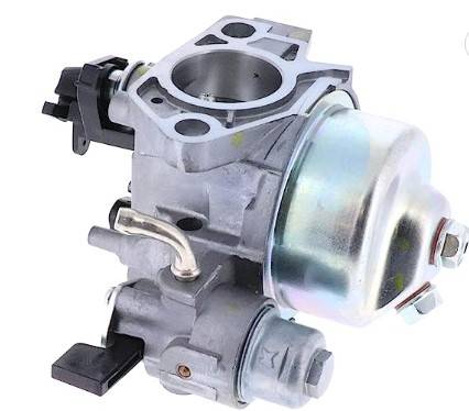 16100-Z1C-V01 Carburetor