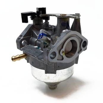 Carburetor 16100-Z9M-811