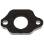 INSULATOR, CARB 16211-ZL8-000 INSULATOR, CARB 16211-ZL8-000
