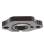 INSULATOR, CARB 16211-ZL8-000 INSULATOR, CARB 16211-ZL8-000