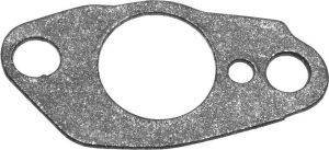 GASKET, CARBURETOR, 16221-883-800