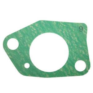 Gasket