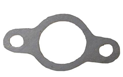 16223-ZAO-800 INSULATOR Gasket