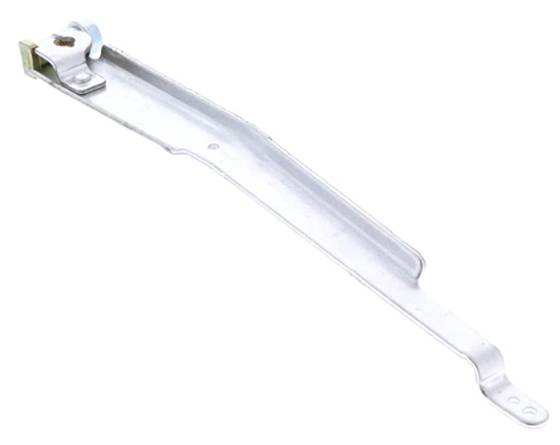 V16551ZL8000 Governor Arm