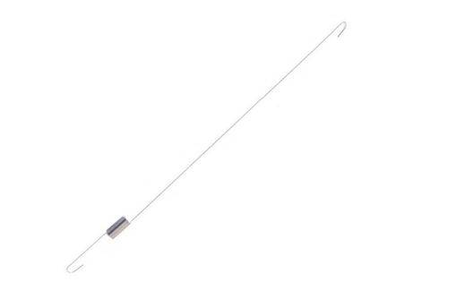 Throttle Return Spring