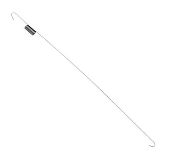 Throttle Return Spring 16562-ZE2-000