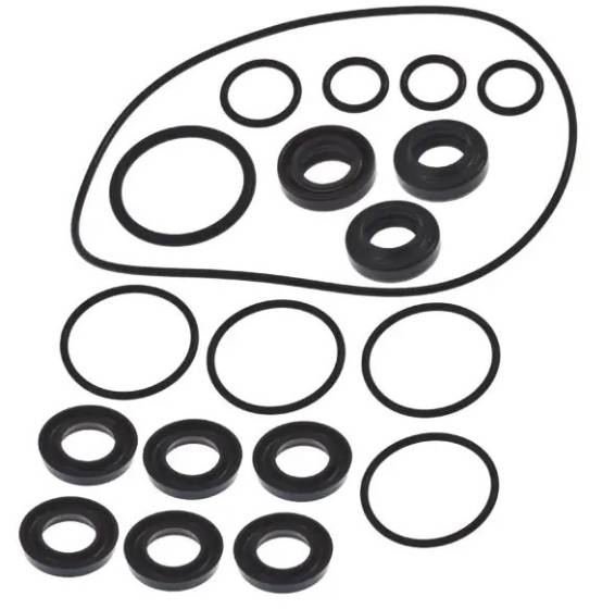 Oil Seal Kit