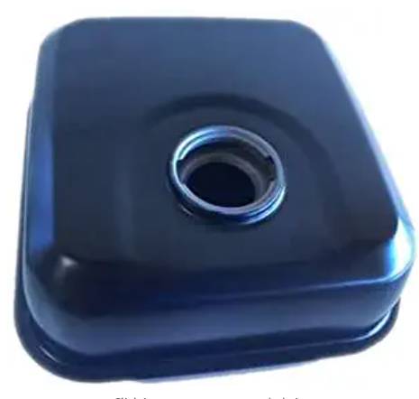 Fuel Tank 16620-Z440410-H700