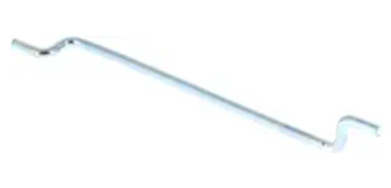 16674-ZMO-V30 ROD, CHOKE