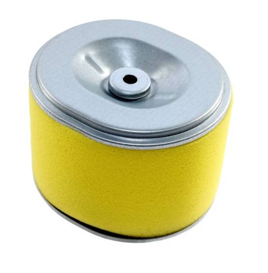 GX240 & GX270 AIR FILTER