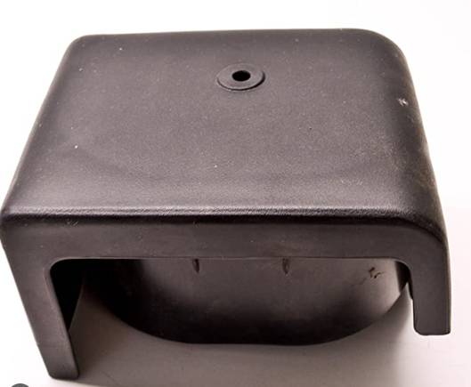 Air Filter Cover