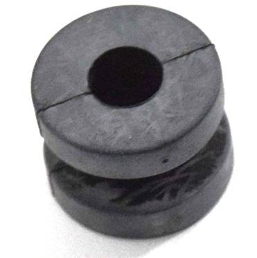 17516ZV0000 Rubber Fuel Tank Mounting