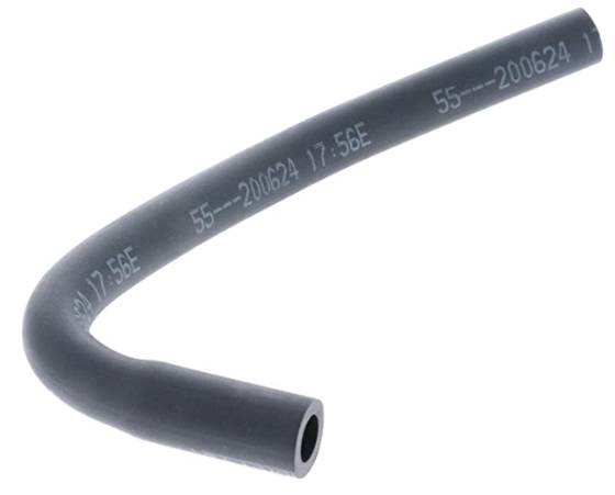Tube, Fuel Tank