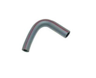 1770-ZL8800 Tube, Fuel Tank