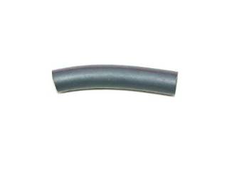Tube, Fuel Pump 17704-ZL8-800
