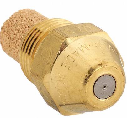 MITM NOZZLE FUEL OIL 1.75 60DEG B