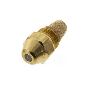 NOZZLE-FUEL 1.25 60 DEG B 18-0310