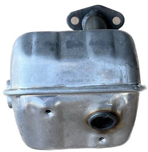 18310ZL0800 Muffler