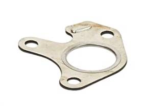 18381ZE2W1O Muffler Gasket