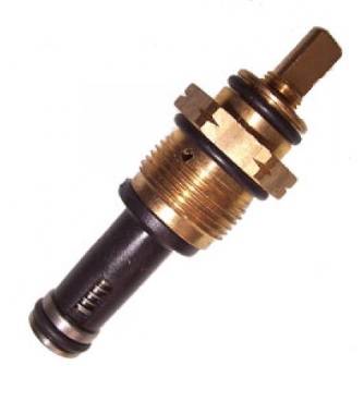 Unloader Valve Kit