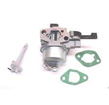Kohler Carburetor 1885316-S