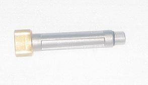 Inlet Tube, 190588GS