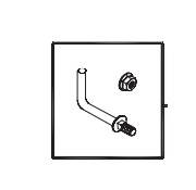 Kit, Hook Base 192306