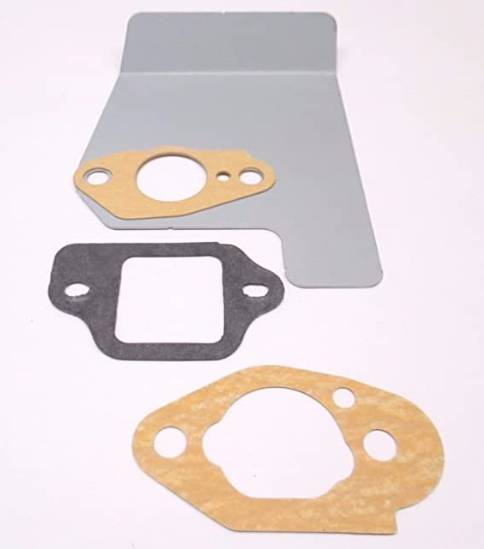 19650ZL8000 Guide, Comp. Air