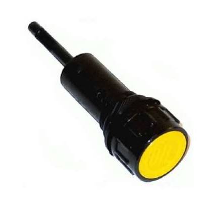 GS Vent Dip stick 198849