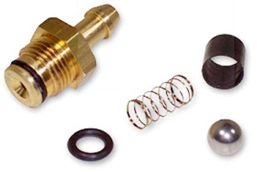 28834390 Spare Parts Set
