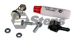 Spare Parts Kit 2.883-820.0